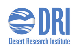 Desert Research Institute