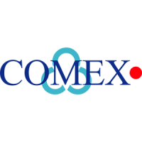 Comex Electronics AB
