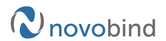 Novobind Livestock Therapeutics, Inc.