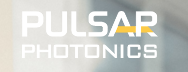 Pulsar Photonics GmbH
