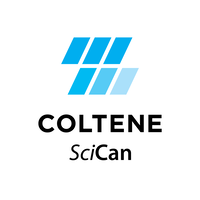 SciCan Ltd.