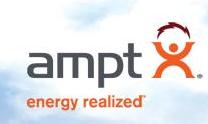Ampt LLC