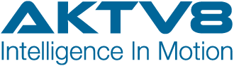 AKTV8 LLC