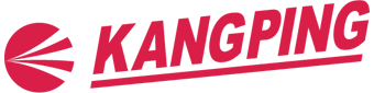 Kangping Technology (Suzhou) Co., Ltd.
