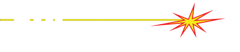 Kooima Co.