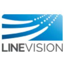 Linevision, Inc.