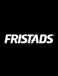 Fristads AB