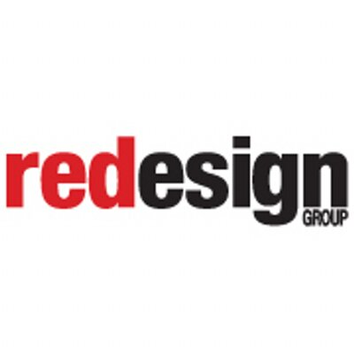 Redesign Interior Architecture Ltd.