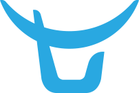 Shanghai Qiniu Information Technology Co. Ltd.
