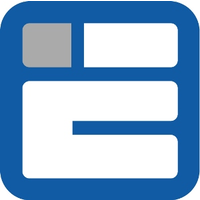 Ertech Pty Ltd.