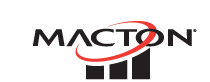 Macton Corp.