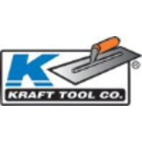 Kraft Tool Co.