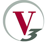 V3 Cos