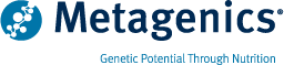 Metagenics, Inc.