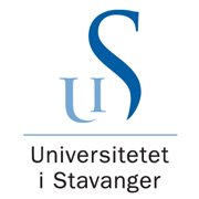 The University of Stavanger