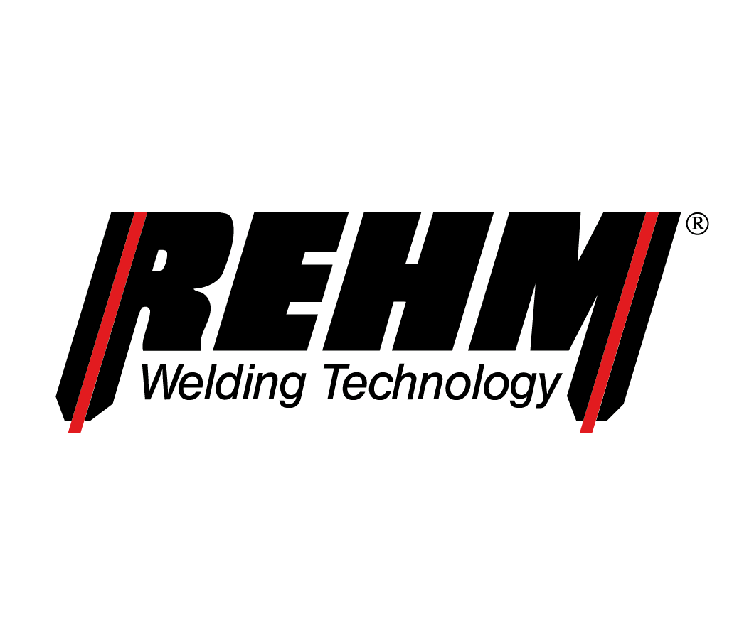 REHM GmbH u. Co. KG Schweißtechnik