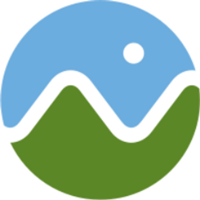 Cesium GS, Inc.