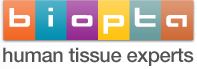 Biopta