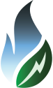 Evolution Well Services LLC