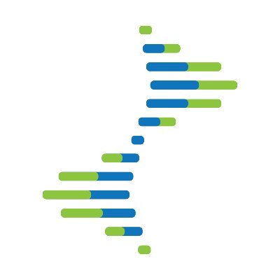 Twinstrand Biosciences, Inc.