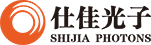 Henan Shijia Photons Technology Co., Ltd.