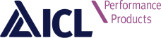 ICL Performance Products LP