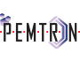 Pemtron Co., Ltd.