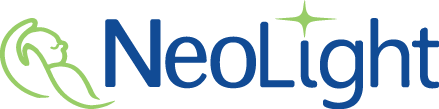 NeoLight LLC