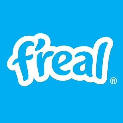 f'real foods LLC
