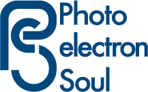 Photo electron Soul Inc.