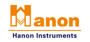 Jinan Hanon Instruments Co. Ltd.
