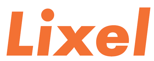 Lixel, Inc.