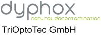 TriOptoTec GmbH