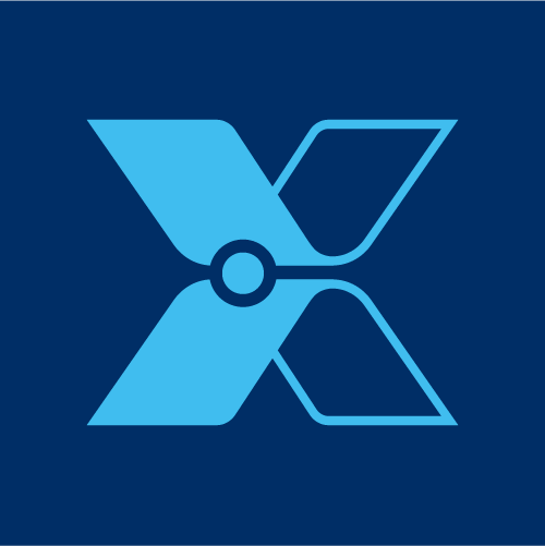 XNOR.AI, Inc.