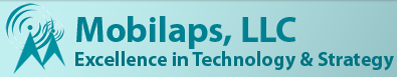 MobiLaps LLC