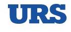 URS Corp.