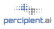 Percipient.ai, Inc.