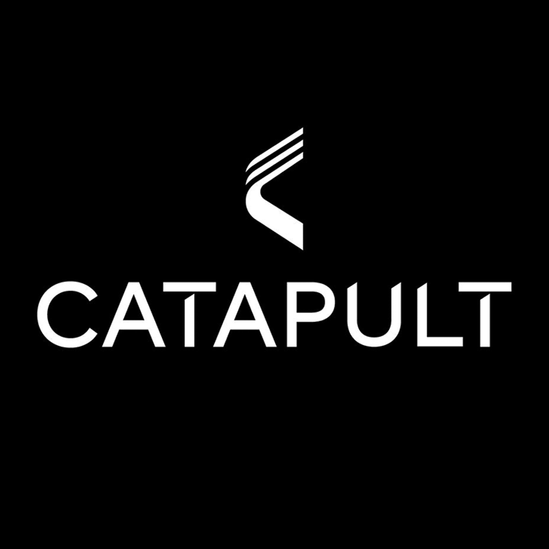 Catapult Group International Ltd.