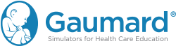 Gaumard Scientific Co., Inc.