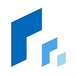 Rubikloud Technologies, Inc.