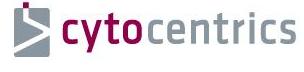 Cytocentrics AG