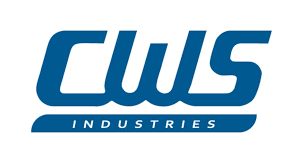 CWS Industries Mfg