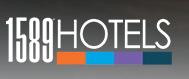 1589 Hotels