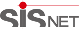Sisnet Co., Ltd.