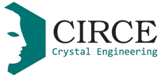 Center For Intelligent Research in Crystal Engineering SL