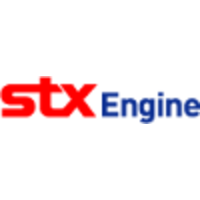 STX Engine Co., Ltd.