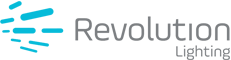Revolution Lighting Technologies, Inc.