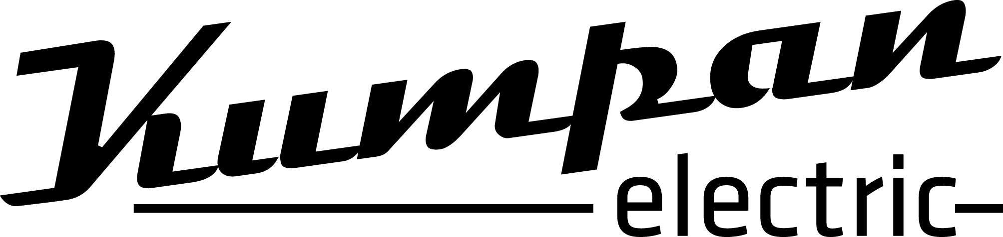 e-bility GmbH