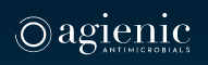 Agienic, Inc.