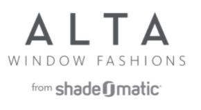 Shade O Matic